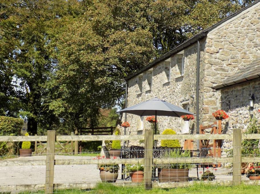 Lower Willsworthy Cottage Tavistock  Ngoại thất bức ảnh