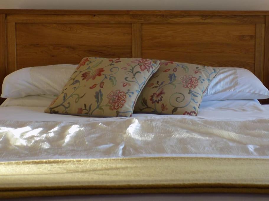 Lower Willsworthy Cottage Tavistock  Ngoại thất bức ảnh